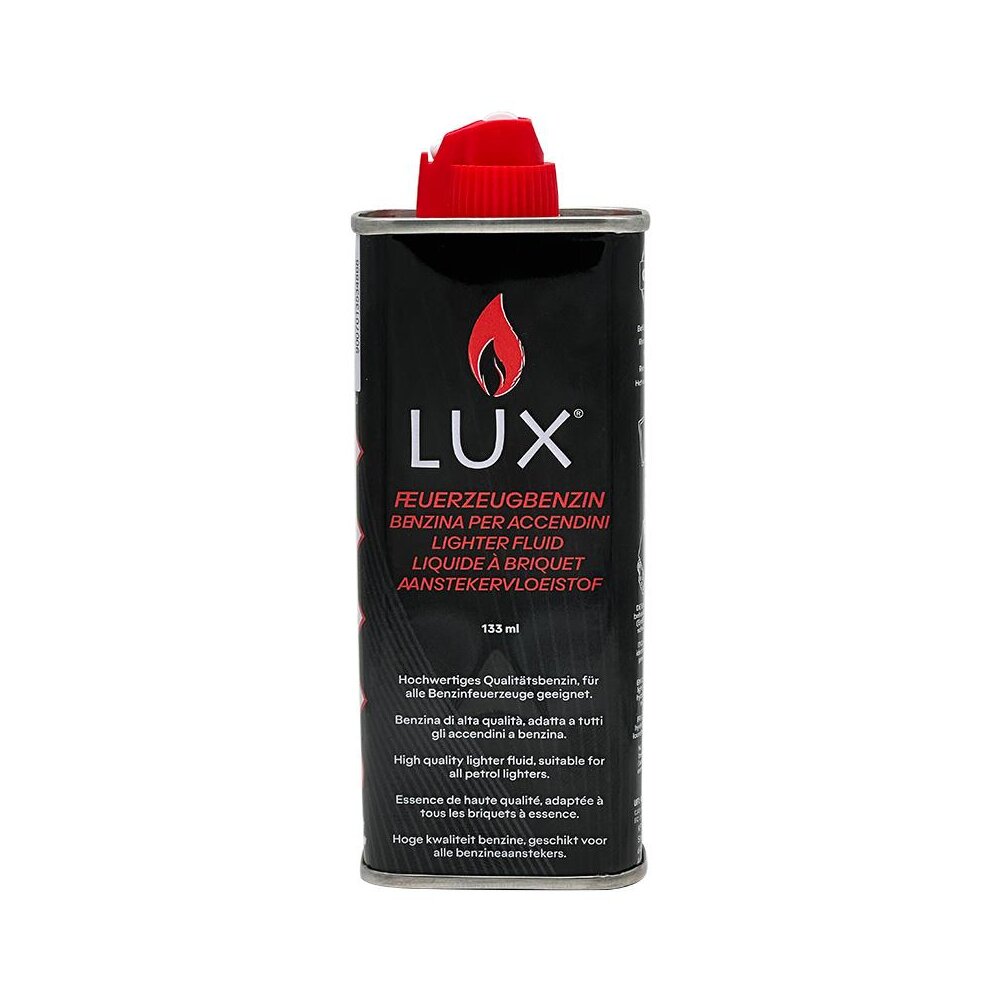 Lux Petrol 133 ml
