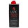 Lux Petrol 133 ml