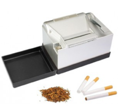 https://www.elektrische-zigarettenstopfmaschine-versand.de/Zorr-Powermatic-2-Stopfmaschine