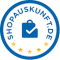 Shopauskunft Shopauskunft_logo