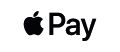 Apple Pay