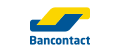 Bancontact