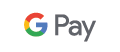 Google Pay