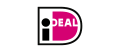 iDEAL