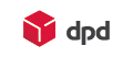 DPD