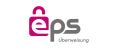 EPS